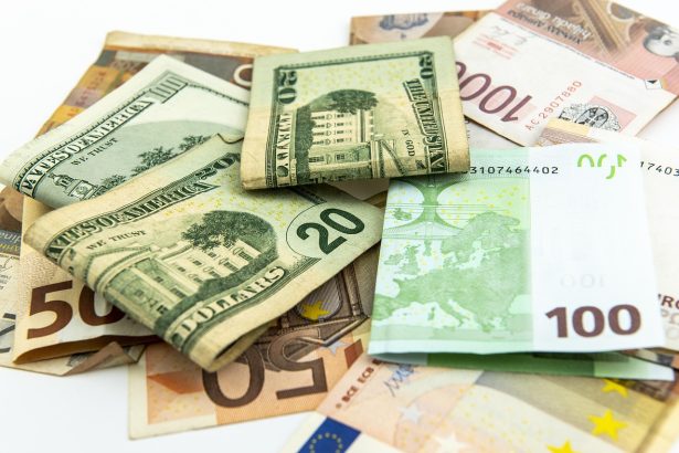 Top Exchange Mistakes Beginners Make: Avoiding Common Pitfalls in Trading