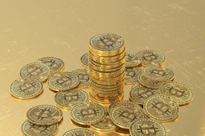 Understanding Blockchain: A Comprehensive Guide to Consensus Mechanisms