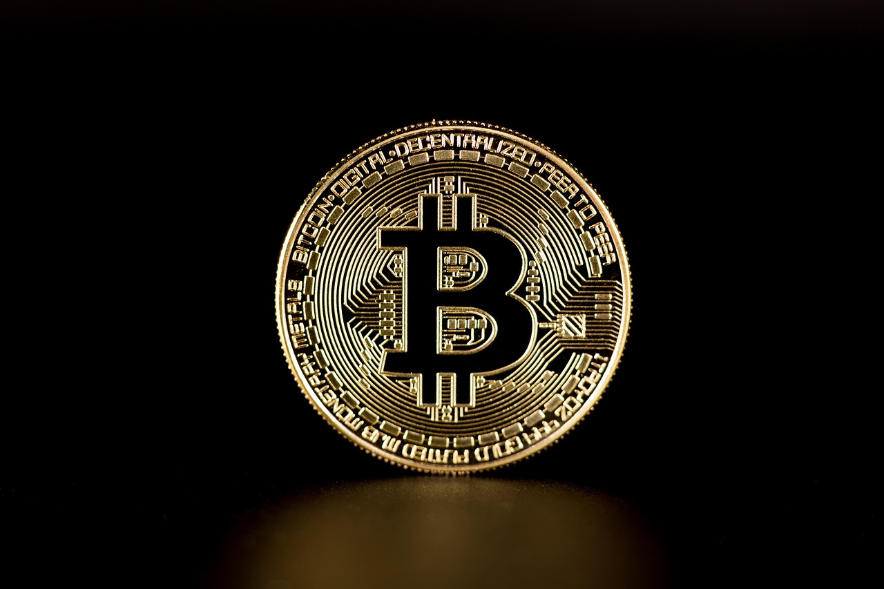 Understanding How to Buy and Sell Crypto on Exchange: A Step-by-Step Guide