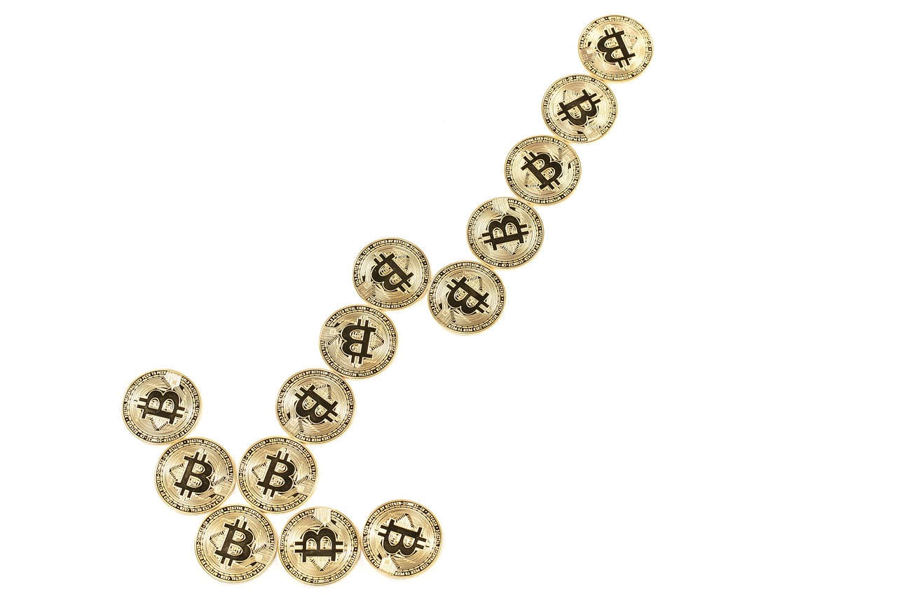 Understanding How Cryptocurrency Prices Are Determined