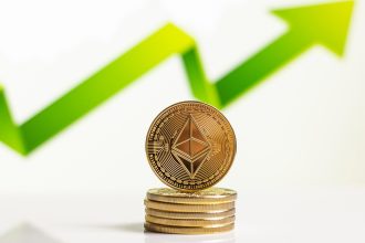 Top Cryptocurrencies for Beginners: Exploring Bitcoin