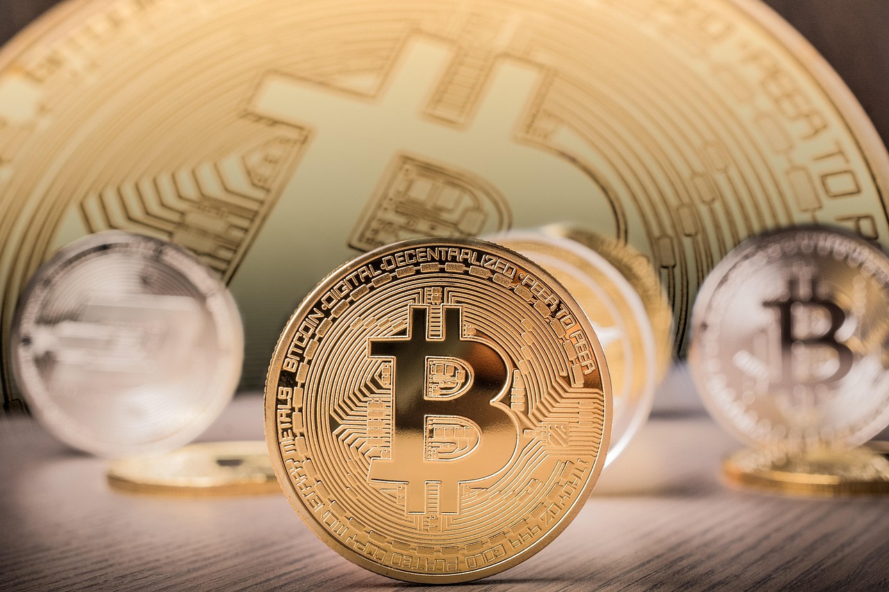 Exploring Blockchain Use Cases Beyond Crypto: Healthcare