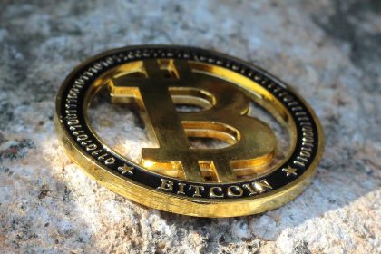 Your Beginner Guide to Crypto Investing: Understanding the Basics