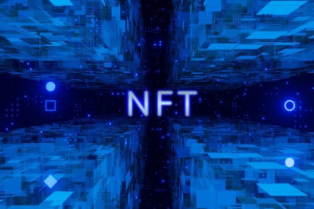 The Ultimate Guide to NFTs: How to Buy and Sell Digital Assets