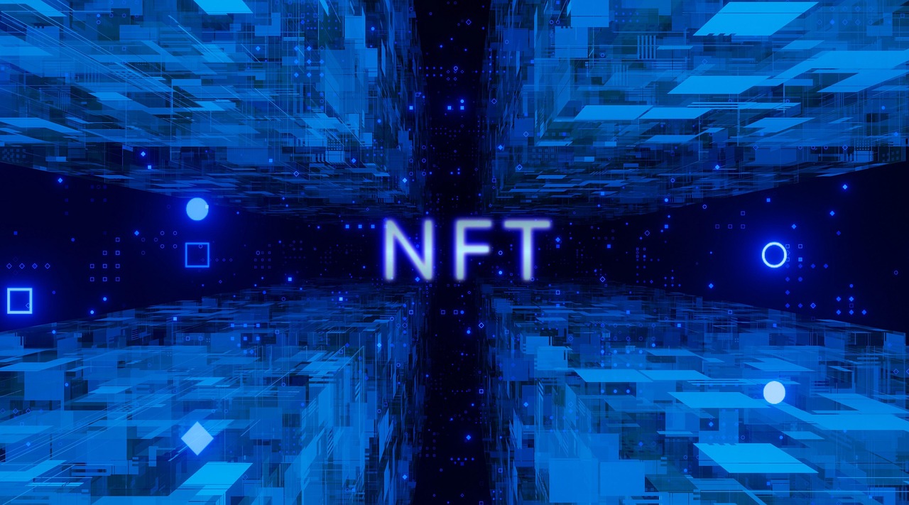 The Ultimate Guide to NFTs: How to Buy and Sell Digital Assets