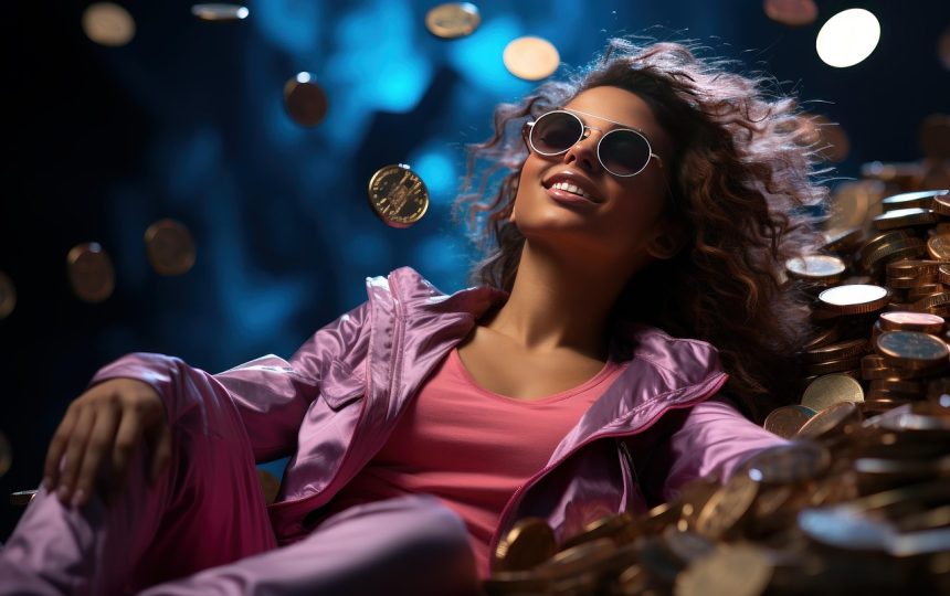 Understanding Blockchain Technology: A Comprehensive Explanation