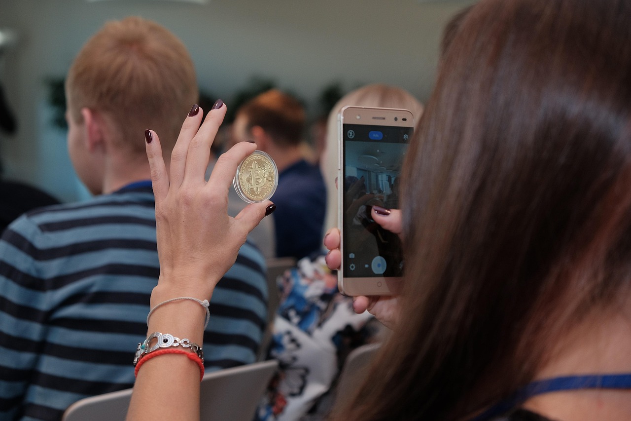 Understanding Blockchain Security Features Explained: Key Insights and Innovations