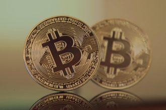 Understanding Cryptocurrency Market Cycles Explained