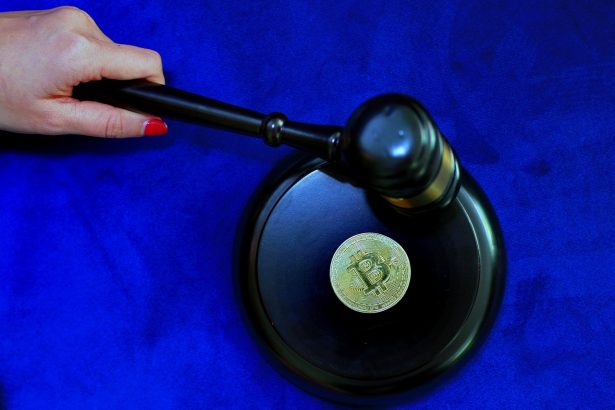 Understanding Blockchain Scalability Issues: Key Challenges and Solutions