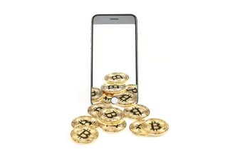 Common Cryptocurrency Scams to Avoid: From Fake ICOs to Ponzi Schemes