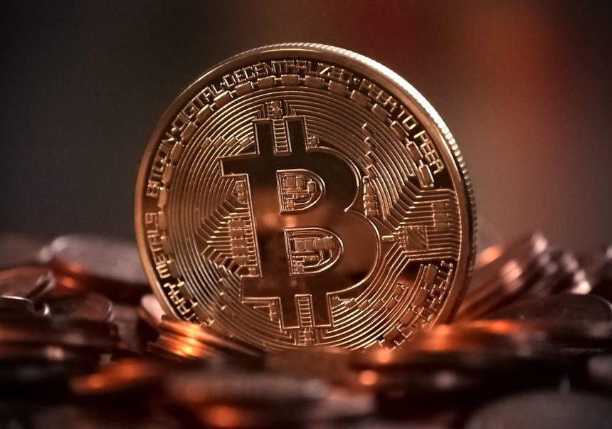 Understanding Crypto: Key Terms and Concepts for Beginners