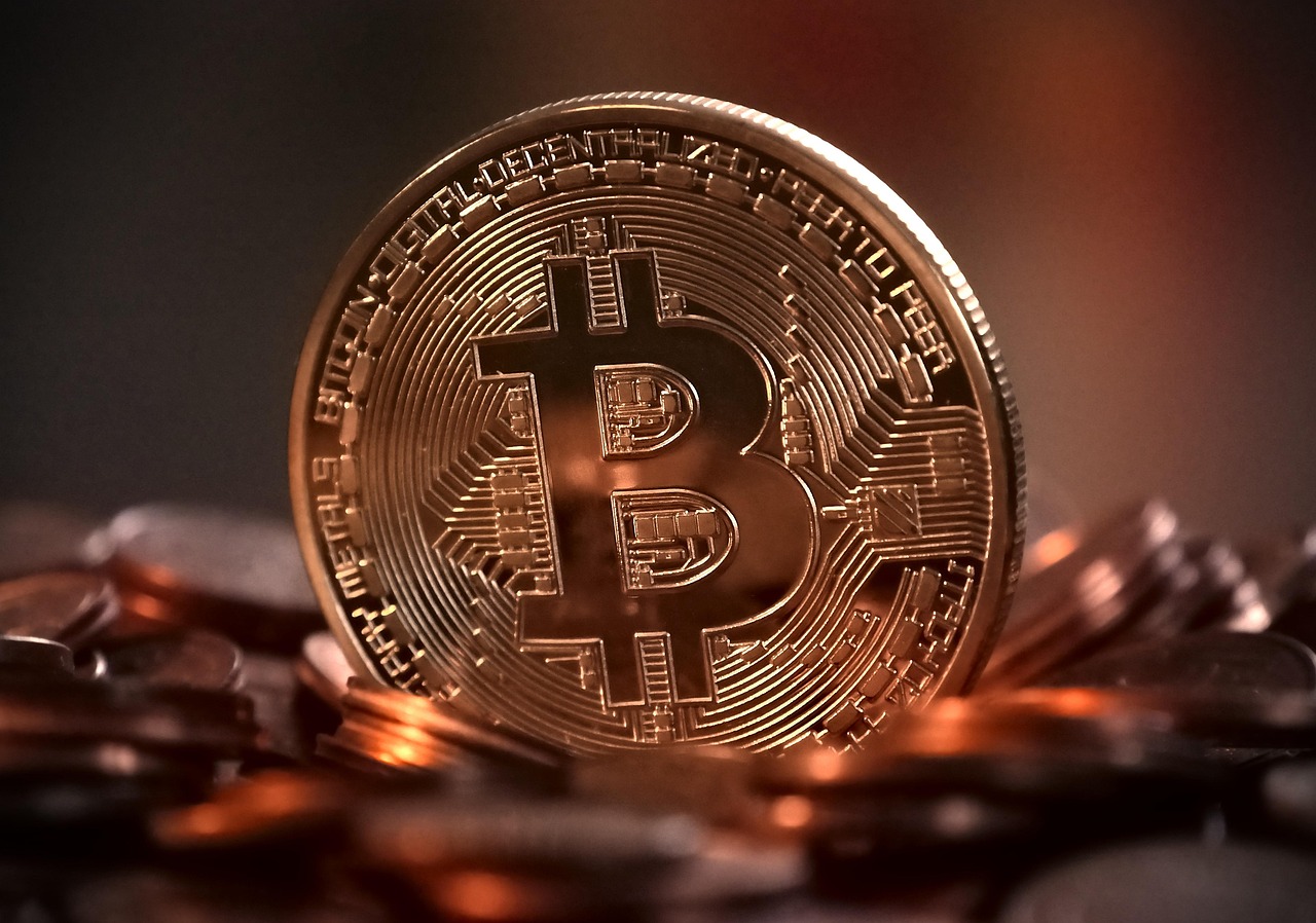 Understanding Crypto: Key Terms and Concepts for Beginners