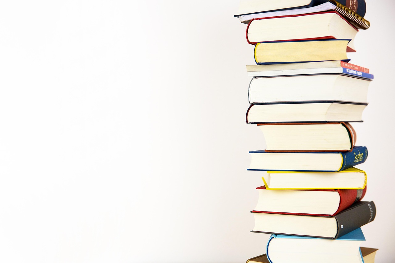 Unlocking Digital Currencies: Your Essential Crypto Learning Path for Beginners