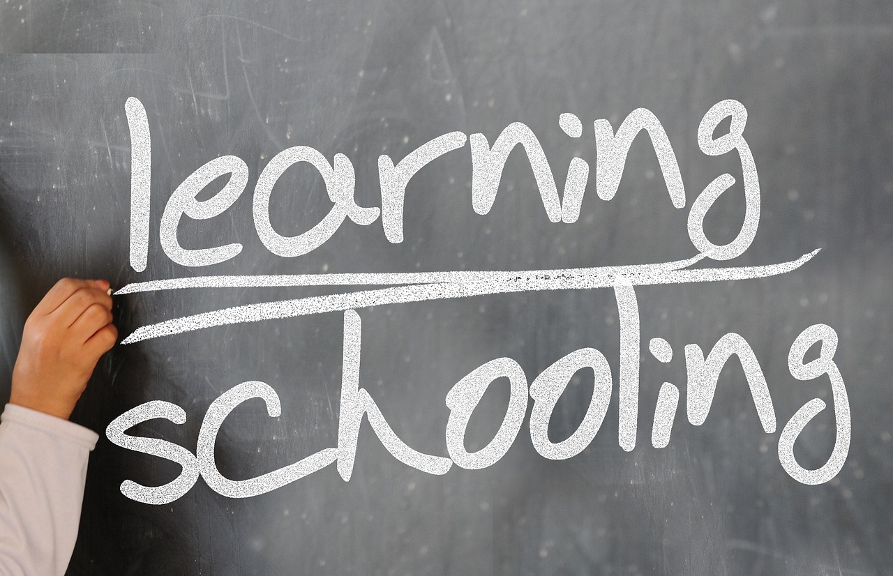 Mastering the Basics: Learn Cryptocurrency Step by Step