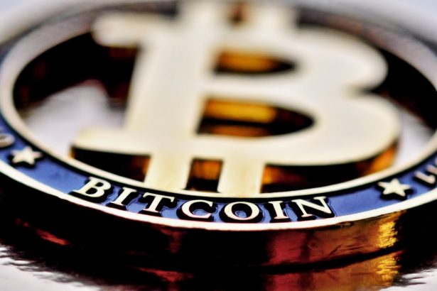 Understanding Ethereum: A Simple Guide to How It Works