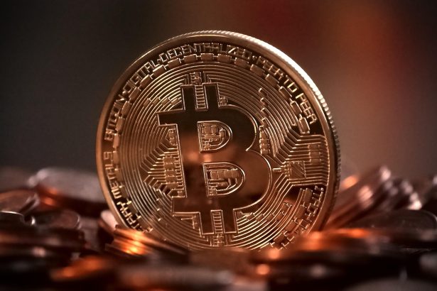 Understanding Bitcoin: What It Is and How It Works