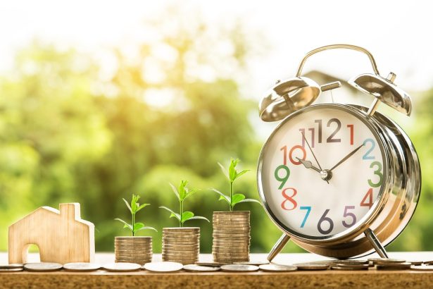 Essential Steps to Create a Crypto Exchange Account