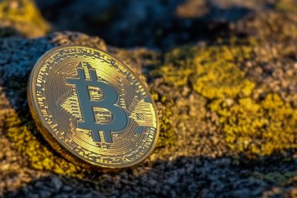 Understanding Stablecoins: A Comprehensive Guide with Examples