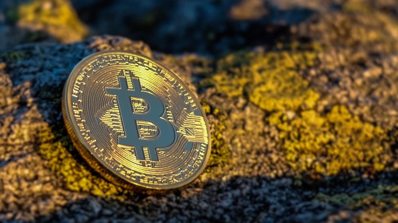 Understanding Stablecoins: A Comprehensive Guide with Examples