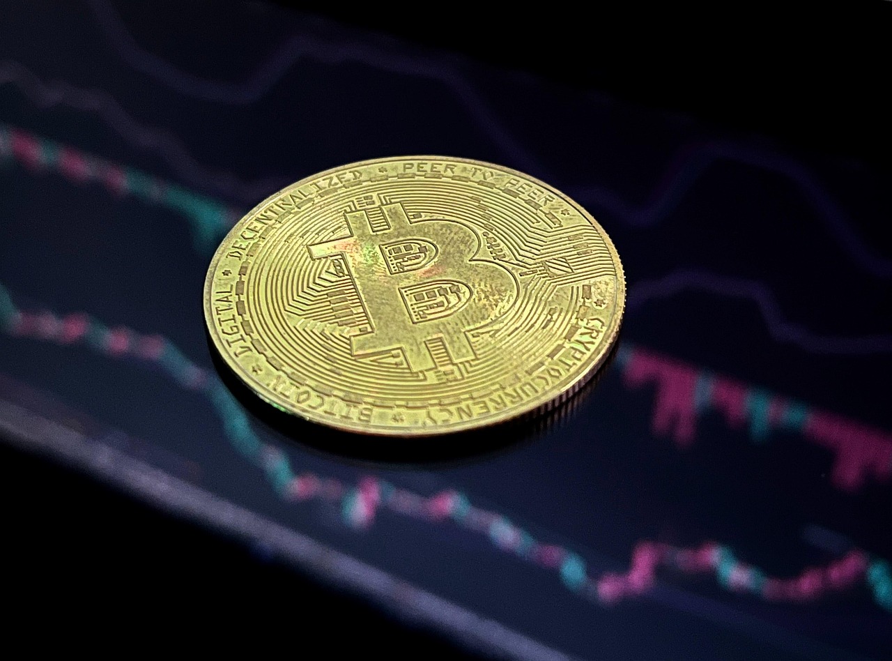 Essential Guide to Choosing the Best Crypto Wallet for Beginners