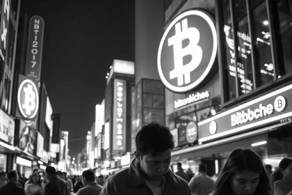 Securing Your Crypto: How to Choose the Best Blockchain Hardware Wallet