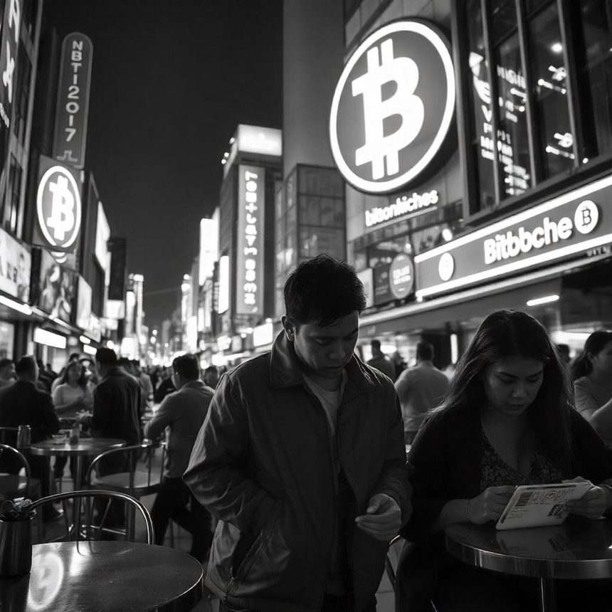 Securing Your Crypto: How to Choose the Best Blockchain Hardware Wallet