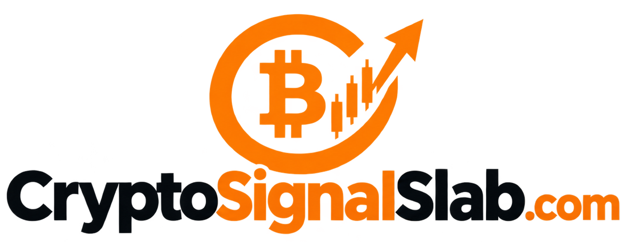CryptoSignalSlab.com